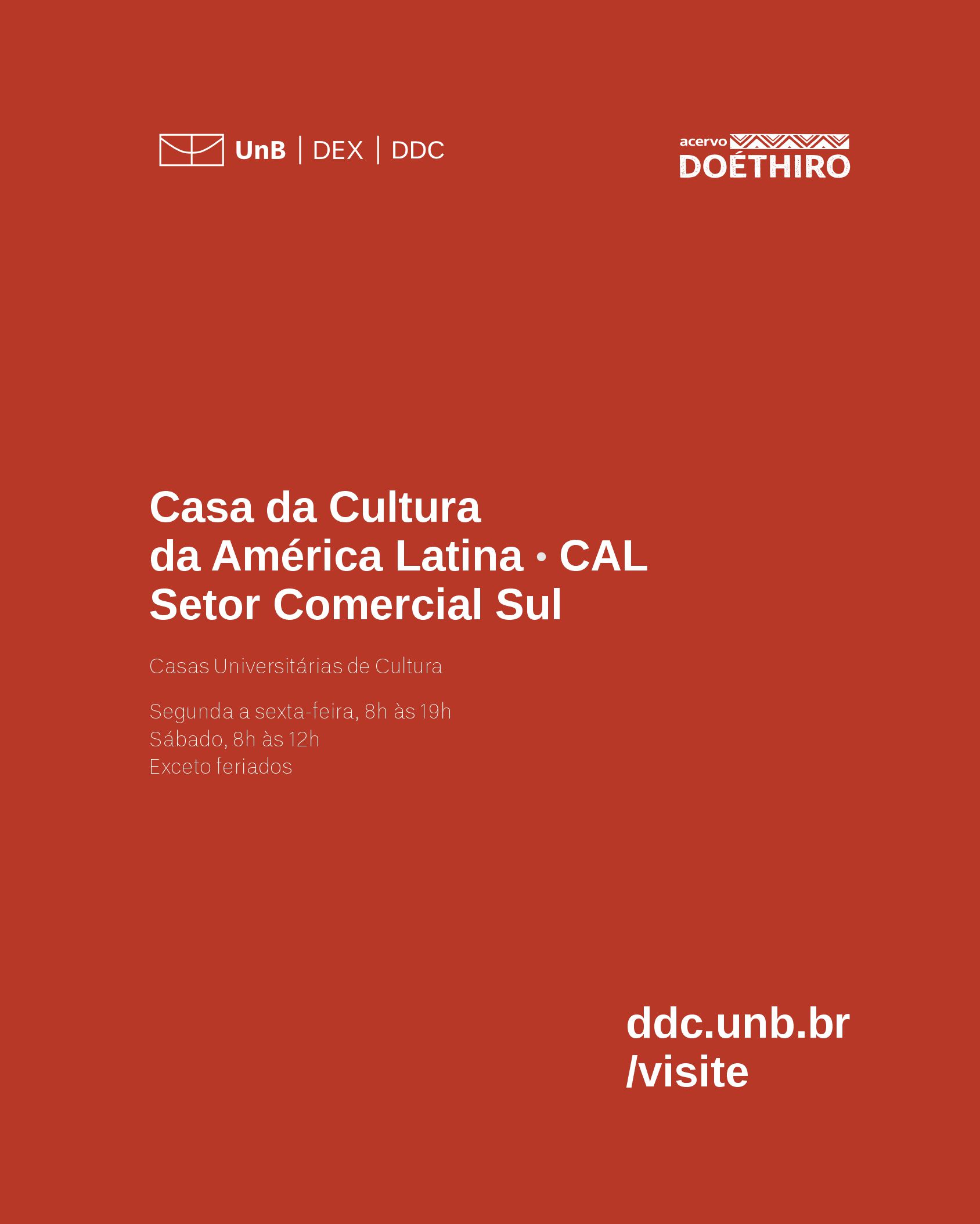 2 CICLO CAL P04