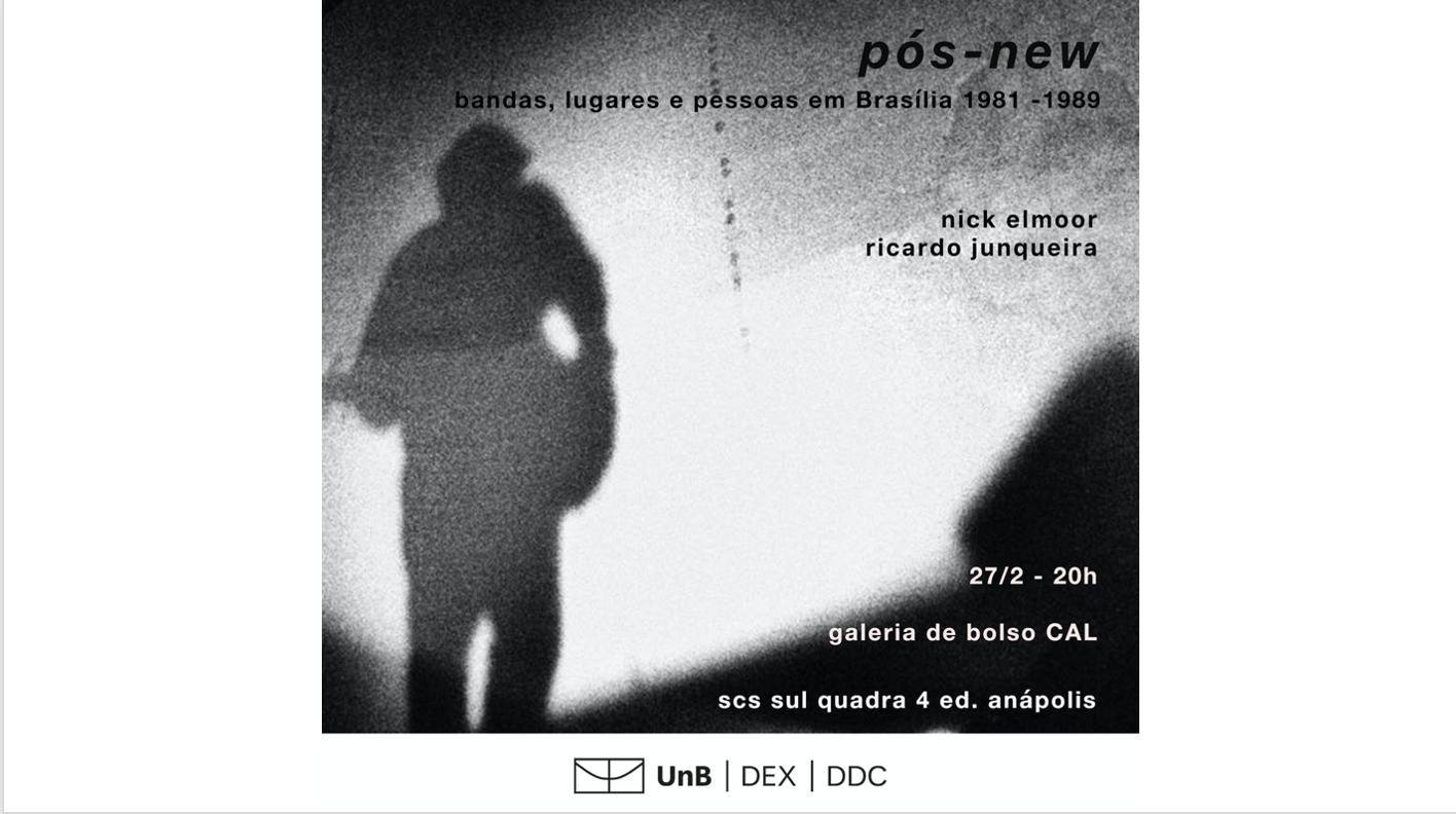 Exposição pós-new