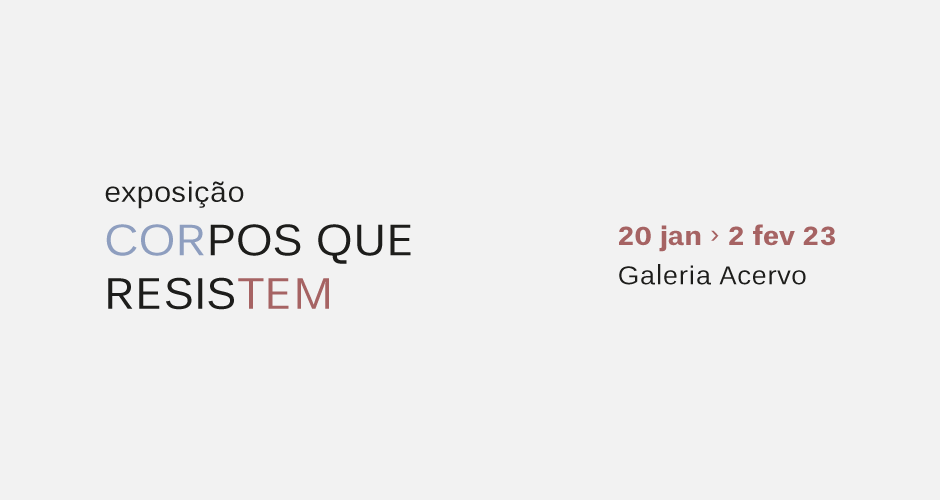 Destaque site expo
