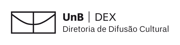 DDC